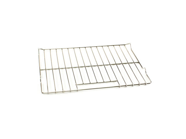 11756229-1-M-Whirlpool-WPW10554526-Oven Rack