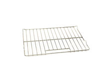 Oven Rack – Part Number: WPW10554526