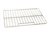 11756229-2-S-Whirlpool-WPW10554526-Oven Rack
