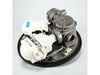 11756232-2-S-Whirlpool-WPW10554963-Pump&motor