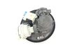 11756232-3-S-Whirlpool-WPW10554963-Pump&motor