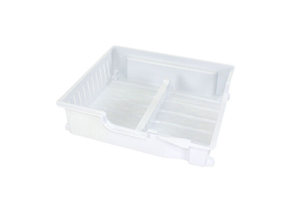 11756235-1-M-Whirlpool-WPW10555437-BASKET-FZR
