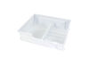 BASKET-FZR – Part Number: WPW10555437