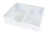 11756235-2-S-Whirlpool-WPW10555437-BASKET-FZR