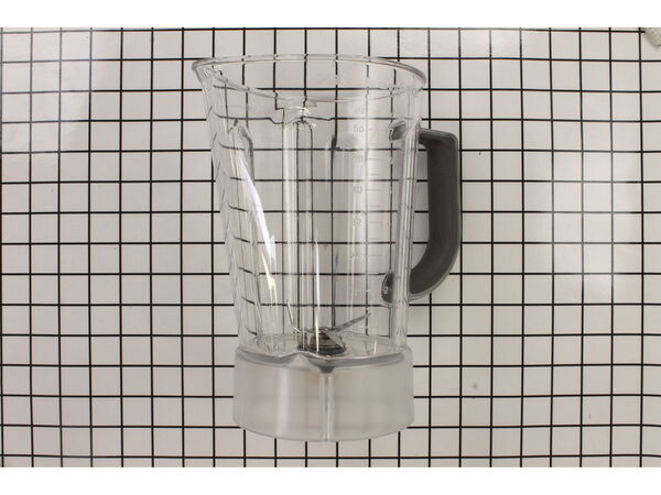 11756236-1-M-Whirlpool-WPW10555711-Jar