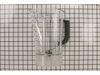 11756236-1-S-Whirlpool-WPW10555711-Jar