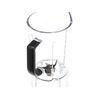 11756236-2-S-Whirlpool-WPW10555711-Jar