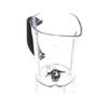 11756236-3-S-Whirlpool-WPW10555711-Jar
