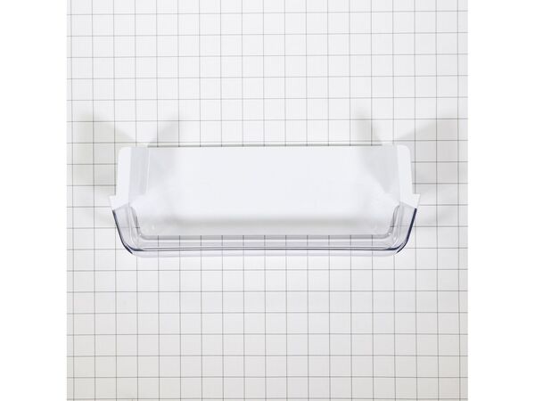 11756237-1-M-Whirlpool-WPW10555822-Trivet