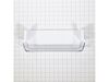 Trivet – Part Number: WPW10555822