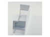 11756237-2-S-Whirlpool-WPW10555822-Trivet