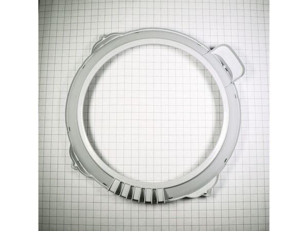 11756241-1-M-Whirlpool-WPW10556325-Ring Tub