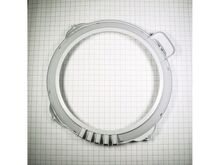 Ring Tub – Part Number: WPW10556325