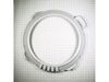 Ring Tub – Part Number: WPW10556325