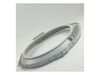 11756241-2-S-Whirlpool-WPW10556325-Ring Tub