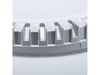 11756241-3-S-Whirlpool-WPW10556325-Ring Tub