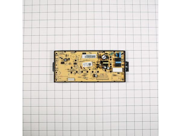 11756243-1-M-Whirlpool-WPW10556685-Control, Electric