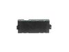 11756243-3-S-Whirlpool-WPW10556685-Control, Electric