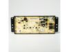 11756245-2-S-Whirlpool-WPW10556708-Electronic Control Board