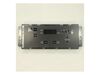 11756245-3-S-Whirlpool-WPW10556708-Electronic Control Board