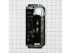 Electronic Control Board - Black – Part Number: WPW10556710
