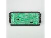 11756247-2-S-Whirlpool-WPW10556710-Electronic Control Board - Black