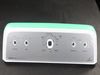 11756253-2-S-Whirlpool-WPW10557259-Control Panel