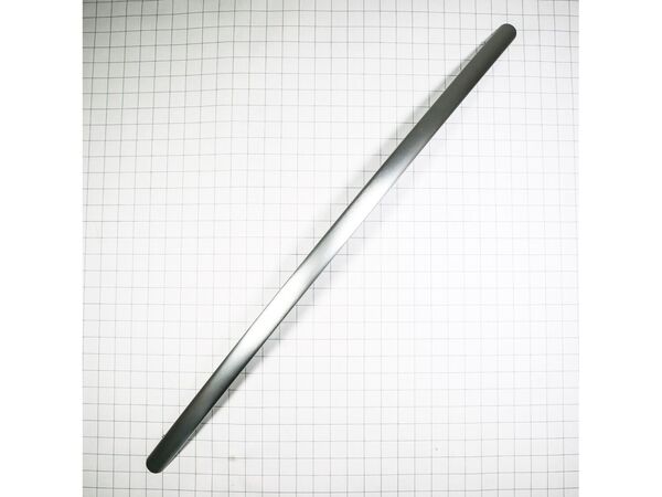 11756254-1-M-Whirlpool-WPW10557401-Door Handle