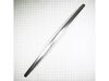 Door Handle – Part Number: WPW10557401
