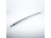11756254-2-S-Whirlpool-WPW10557401-Door Handle