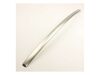 11756254-3-S-Whirlpool-WPW10557401-Door Handle