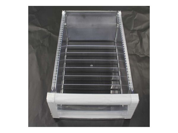 11756256-1-M-Whirlpool-WPW10557685-Snack Pan Assembly