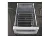 Snack Pan Assembly – Part Number: WPW10557685
