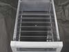 11756256-2-S-Whirlpool-WPW10557685-Snack Pan Assembly