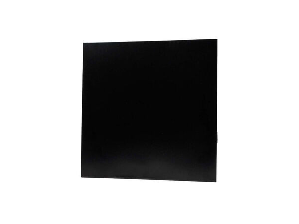 11756267-1-M-Whirlpool-WPW10558067-Door Panel - Black