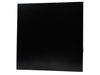 11756267-2-S-Whirlpool-WPW10558067-Door Panel - Black