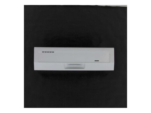 11756269-1-M-Whirlpool-WPW10558071-Console
