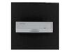 Console – Part Number: WPW10558071