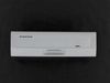 11756269-2-S-Whirlpool-WPW10558071-Console