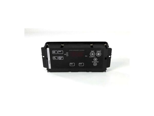 11756274-1-M-Whirlpool-WPW10558202-Control, Electric