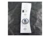 Control Panel – Part Number: WPW10558234