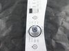 11756275-2-S-Whirlpool-WPW10558234-Control Panel