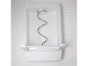 Ice Container Assembly – Part Number: WPW10558423