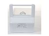 11756279-2-S-Whirlpool-WPW10558423-Ice Container Assembly