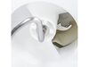 11756279-3-S-Whirlpool-WPW10558423-Ice Container Assembly