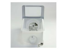 Ice Container – Part Number: WPW10558424