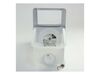 Ice Container – Part Number: WPW10558424