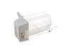 11756280-2-S-Whirlpool-WPW10558424-Ice Container