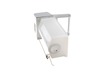 11756280-3-S-Whirlpool-WPW10558424-Ice Container