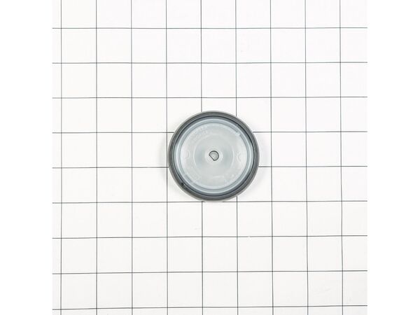 11756281-1-M-Whirlpool-WPW10558463-Timer Control Knob